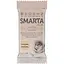 Пластика самозастигаюча Smarta Карамель 100 г - мініатюра 1