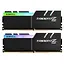 Оперативная память G.Skill Trident Z RGB DDR4 2х16GB/3600 (F4-3600C18D-32GTZR) - миниатюра 1