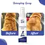 Спрей Pet Clean Detangling для распутывания колтунов у животных 200 мл - миниатюра 6