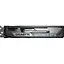Видеокарта Gigabyte GeForce RTX5050 8Gb Windforce OC (GV-N5050WF2OC-8GD) - миниатюра 7