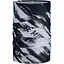 Мультипов'язка Buff Thermonet Hetch Black/Grey (1033-BU 132478.555.10.00) - мініатюра 1