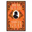 The Picture of Dorian Gray - Оскар Вайлд - мініатюра 1
