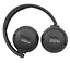Беспроводные наушники Tune 660NC, черный цвет JBL teh0020144 - миниатюра 7