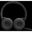 Гарнітура JBL Tune 520C Black (JBLT520CBLK) (7137189) - мініатюра 6