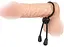 Ерекційна петля Cock Loop Penisschlaufe Orion 42-05146590000 86717 - мініатюра 4