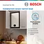 Бойлер BOSCH TR3501 80 EBP - миниатюра 5