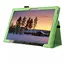 Чохол книжка Microsoft Surface Pro 10 11 Зелений - мініатюра 1