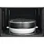 Микроволновая печь с грилем Electrolux EMZ729EMK - миниатюра 7