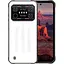 Смартфон Oukitel IIIF150 Air1 Ultra 8/128GB Frost White - миниатюра 1