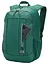 Рюкзак Jaunt 23L WMBP-215 (Smoke Pine) Case logic sum0027903 - миниатюра 3