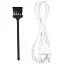 Кофемолка ARDESTO KGC-1508W - миниатюра 14