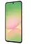 Смартфон Samsung Galaxy A56 5G 8/128GB Awesome Pink SM-A566BLIAEUC - миниатюра 4