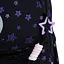 Рюкзак GoPack Education 120M-1 Stars Черно-фиолетовый (GO26-120M-1) - миниатюра 17