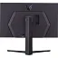 Монітор LG UltraGear 32" 32GR93U-B (32GR93U-B.ADRZ) (131216) - мініатюра 4