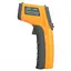 Інфрачервоний пірометр -50-400° C Benetech hoz0008975 - мініатюра 3