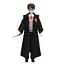 Фігурка Mattel Harry Potter - Гаррі Поттер (JGM18) - мініатюра 1