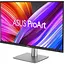 Монітор 32" ASUS ProArt Display PA329CRV Professional Monitor UHD IPS 60Hz (90LM02C0-B01K70) - мініатюра 2