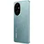 Смартфон Honor 200 12/512GB Emerald Green (Global Version) - миниатюра 4