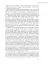 Подолати минуле. Глобальна історія України - мініатюра 6