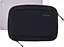 Чохол Thule Subterra 2 MacBook 14" Sleeve Black (TH 3205031) - миниатюра 4