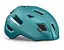 Шолом Met E-Mob Mips CE M Teal (1052-3HM 154 CE00 M GN1) - мініатюра 3