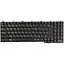 Клавіатура для ноутбука Lenovo B560/V560 Original Rus (A2073) - мініатюра 1