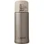 Термокружка Zojirushi SM-KHE36 0.36 л Dirty Gold (1013-1678.06.74) - миниатюра 1