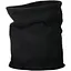 Мультипов'язка CMP Fleece Neckwarmer Чорний (1097-6890043-U901 UNI) - мініатюра 1