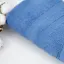 Рушник ТЕП Tender Touch Blue 70x140 см (Р-04139_27909) - мініатюра 3