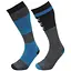 Шкарпетки Lorpen S2WL Black/Blue 4151 XL (1052-6610006 4151 XL) - мініатюра 1