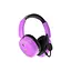 Навушники Hator Phoenix 2 Wireless Hi-Res SyncHUB Cyber Violet (ESH42) - мініатюра 5