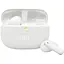 Навушники JBL Wave Beam 2 White (JBLWBEAM2WHT) - мініатюра 1