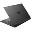 Ноутбук HP Victus 15-fa0185nw (715U9EA) CUSTOM [141151] - миниатюра 4