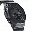 Часы CASIO GM-S2100B-8AER - миниатюра 3