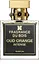 Парфуми Fragrance Du Bois Oud Orange Intense 100 мл  - мініатюра 1