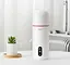 Электрический термос Xiaomi Deerma Electric Hot WAter Cup (DEM-DR035) 0.35л - миниатюра 2
