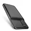 Чохол-акумулятор XON PowerCase для Samsung S20 Plus 6000 mAh Чорний (PCBS2120260B 2476) - мініатюра 5