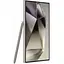 Смартфон Samsung Galaxy S24 Ultra 12/256Gb Titanium Grey (SM-S928B/DS) UA UCRF [5G, NFC, 2 SIM/1 SIM + 1 eSIM] - миниатюра 3