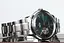 Часы Orient Bambino Open Heart RA-AG0026E10B - миниатюра 9