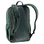 Рюкзак Deuter Vista Skip Seagreen-ivy (1052-3812021 2277) - мініатюра 6