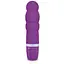Вібратор B Swish Bcute Classic Pearl 10 см (фіолетовий) - мініатюра 1