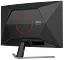 Монітор AOC 31.5" C32G42ZE Black teh0026634 - мініатюра 7