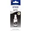 Чорнило контейнер EPSON 673 Black L800/L810/L850/L1800 70ml (C13T67314A) - мініатюра 1