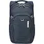 Рюкзак Thule Construct 24L Carbon Blue (TH 3204168) - мініатюра 2