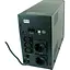 Джерело безперебійного живлення (ДБЖ) EnerGenie EG-UPS-033 [92037] - мініатюра 2