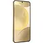 Смартфон Samsung Galaxy S24 8/256GB Amber Yellow (SM-S921BZYGEUC) - мініатюра 6