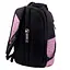 Рюкзак YES T-128 BBH - мініатюра 4