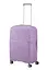 Валіза American Tourister STARVIBE DIGITAL LAVENDER 67x46x27(30) 67 См MD5*81003 - мініатюра 3
