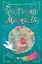 My Secret World of Mermaids. Lockable story and activity book - миниатюра 1