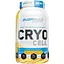 Незамінні амінокислоти Everbuild Nutrition Cryo Cell BCAA 8:1:1 1.4 кг Виноградний сік - мініатюра 1